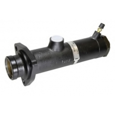 33066000 TEXTAR Главный тормозной цилиндр