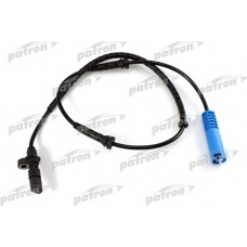 ABS51493 PATRON Датчик, частота вращения колеса