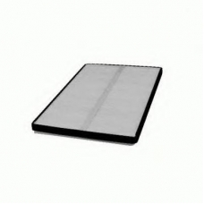 2520-IF-PCS-MS MASTER-SPORT Фильтр, воздух во внутренном пространстве