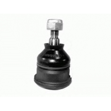 15613 01 LEMFORDER Несущий / направляющий шарнир