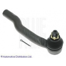 ADK88720 BLUE PRINT Наконечник поперечной рулевой тяги