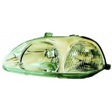 J6714007 NIPPARTS Основная фара