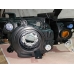 8301A010 MITSUBISHI Фара