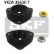 VKDA 35400 T