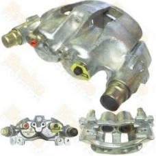 CA1914 BRAKE ENGINEERING Тормозной суппорт