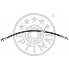 BSL-1000 OPTIMAL Тормозной шланг