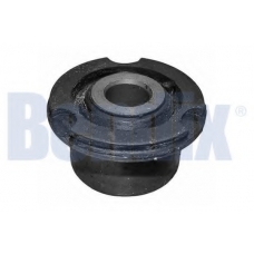 045401B BENDIX Подвеска, рычаг независимой подвески колеса