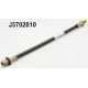 J3702010