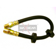 52-0096 MAXGEAR Тормозной шланг