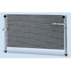 0825.2003 FRIGAIR Конденсатор, кондиционер