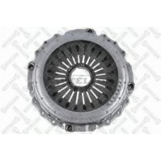 83-04526-SX STELLOX Нажимной диск сцепления