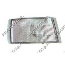 FT9194114 AVA Фонарь указателя поворота