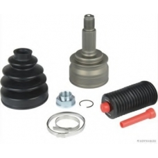 600000063370 MAGNETI MARELLI Шарнирный комплект, приводной вал