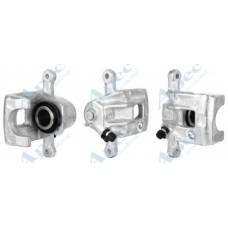 LCA606 APEC Тормозной суппорт