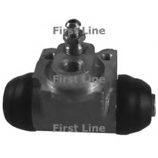 FBW1404 FIRST LINE Колесный тормозной цилиндр