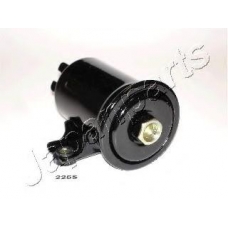 FC-225S JAPANPARTS Топливный фильтр