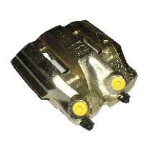 QBS3443 QUINTON HAZELL Тормозной суппорт