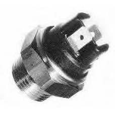 40-99-1041 VEMO/VAICO  