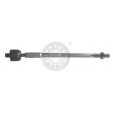 G2-538 OPTIMAL Осевой шарнир, рулевая тяга