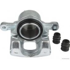 600000075830 MAGNETI MARELLI Тормозной суппорт