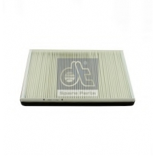 4.65824 DIESEL TECHNIC Фильтр, воздух во внутренном пространстве