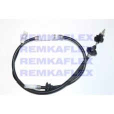 34.2250 REMKAFLEX Трос, управление сцеплением