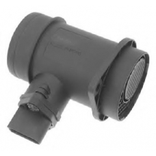 QM739 QUINTON HAZELL Расходомер воздуха