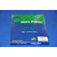 PMD-C04<br />Parts mall