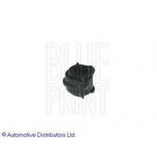 ADN18029 BLUE PRINT Опора, стабилизатор