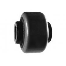 RE-SB-1340 MOOG Подвеска, рычаг независимой подвески колеса