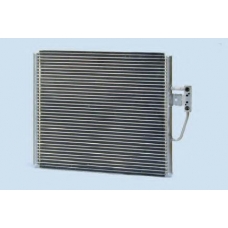 0802.2016 FRIGAIR Конденсатор, кондиционер