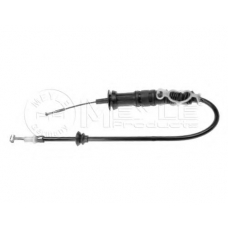 100 142 0001 MEYLE Трос, управление сцеплением