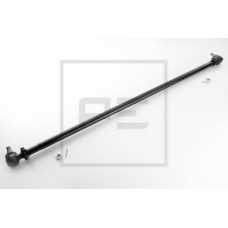 102.120-00A PE Automotive Поперечная рулевая тяга