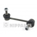 J4894009 NIPPARTS Тяга / стойка, стабилизатор