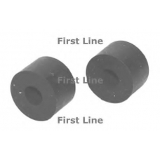 FSK5981 FIRST LINE Ремкомплект, подшипник стабилизатора