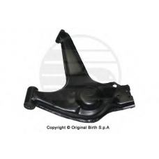 BR1879 BIRTH Рычаг независимой подвески колеса, подвеска колеса