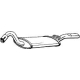 105-103<br />BOSAL