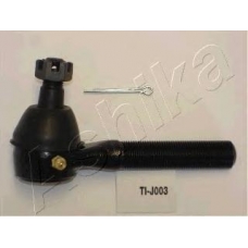 111-00-J003 Ashika Наконечник поперечной рулевой тяги