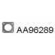 AA96289