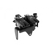 ZS477 BERU Катушка зажигания