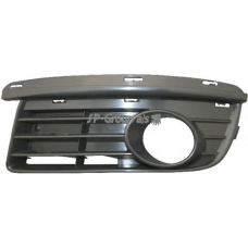 1184551370 Jp Group Решетка вентилятора, буфер