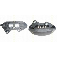 8170 343615 TRISCAN Тормозной суппорт