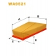 WA9521