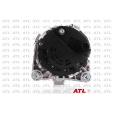 L 69 850 ATL Autotechnik Генератор