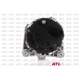L 69 850<br />ATL Autotechnik