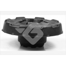 590262 HUTCHINSON Опора стойки амортизатора