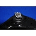 PXCAA-012UL Parts mall Рычаг независимой подвески колеса, подвеска колеса