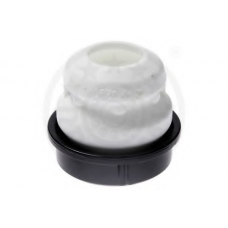 F8-7676 OPTIMAL Буфер, амортизация