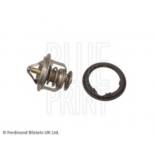 ADH29217 BLUE PRINT Термостат, охлаждающая жидкость