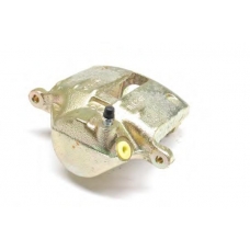 384039 CARDONE Тормозной суппорт